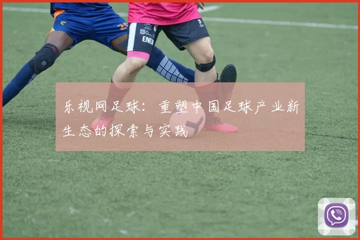 乐视网足球：重塑中国足球产业新生态的探索与实践